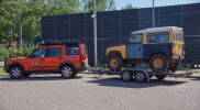 Filename : wpid6040-DSC01547.jpg
Filesize : 248KB
Dimensions : 950x520
Date added : Mar 21, 2014 wpid6040-DSC01547.jpg
