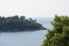Filename : Croatia trip 427.jpg
Filesize : 116KB
Dimensions : 1280x851
Date added : Oct 10, 2009 Croatia trip 427.jpg