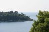 Croatia trip 427.jpg