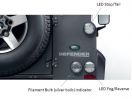 Filename : defender_rear.JPG
Filesize : 48KB
Dimensions : 725x548
Date added : Jan 29, 2014 defender_rear.JPG