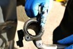 Filename : egr_valve.JPG
Filesize : 60KB
Dimensions : 640x426
Date added : Jun 03, 2014 egr_valve.JPG