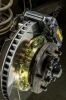 Filename : front_1.jpg
Filesize : 64KB
Dimensions : 425x640
Date added : Sep 09, 2014 front_1.jpg