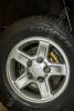 Filename : front_2.JPG
Filesize : 50KB
Dimensions : 424x631
Date added : Sep 09, 2014 front_2.JPG