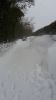 Filename : 20180302_092817.jpg
Filesize : 718KB
Dimensions : 1750x3111
Date added : Mar 02, 2018 20180302_092817.jpg
