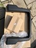 Filename : 1A59192B-B7D4-49F3-BA74-766B36A254DD.jpeg
Filesize : 1302KB
Dimensions : 1750x2333
Date added : Aug 10, 2020 1A59192B-B7D4-49F3-BA74-766B36A254DD.jpeg