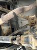 Filename : F16D0CB7-BB1C-45CE-AB24-E00AF28B435A.jpeg
Filesize : 107KB
Dimensions : 480x640
Date added : May 18, 2020 F16D0CB7-BB1C-45CE-AB24-E00AF28B435A.jpeg