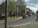 Filename : IMG_1656.JPG
Filesize : 520KB
Dimensions : 1750x1312
Date added : Apr 23, 2017 IMG_1656.JPG