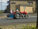 Filename : IMG_1657.JPG
Filesize : 557KB
Dimensions : 1750x1312
Date added : Apr 23, 2017 IMG_1657.JPG
