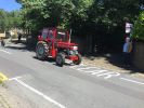 Filename : image~100.jpeg
Filesize : 763KB
Dimensions : 1750x1312
Date added : Jun 20, 2017 image~100.jpeg