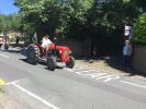 Filename : image~102.jpeg
Filesize : 761KB
Dimensions : 1750x1312
Date added : Jun 20, 2017 image~102.jpeg