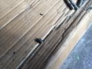 Filename : image~157.jpeg
Filesize : 646KB
Dimensions : 1750x1312
Date added : Jun 27, 2017 image~157.jpeg