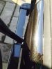 Filename : image~161.jpeg
Filesize : 56KB
Dimensions : 488x650
Date added : Aug 13, 2017 image~161.jpeg