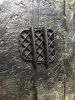 Filename : image~45.jpeg
Filesize : 1409KB
Dimensions : 1536x2048
Date added : Sep 29, 2016 image~45.jpeg