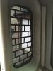 Filename : image~65.jpeg
Filesize : 636KB
Dimensions : 1536x2048
Date added : Feb 19, 2017 image~65.jpeg