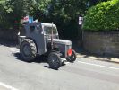 Filename : image~83.jpeg
Filesize : 723KB
Dimensions : 1750x1312
Date added : Jun 20, 2017 image~83.jpeg