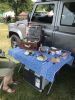 Filename : 0BF56052-C7C7-4097-A5C1-E976DECAA760.jpeg
Filesize : 1985KB
Dimensions : 1750x2333
Date added : Jun 24, 2018 0BF56052-C7C7-4097-A5C1-E976DECAA760.jpeg