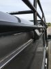 Filename : 2F279B49-6B11-40B3-94C3-BC86952C6A20.jpeg
Filesize : 956KB
Dimensions : 1750x2333
Date added : May 18, 2018 2F279B49-6B11-40B3-94C3-BC86952C6A20.jpeg