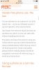 Filename : 30166FBF-EE8E-46F9-B4AD-3BF5318A07A9.png
Filesize : 257KB
Dimensions : 750x1334
Date added : Oct 21, 2018 30166FBF-EE8E-46F9-B4AD-3BF5318A07A9.png