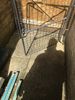 Filename : 5BC1E513-DAD3-42DA-BA6D-52D1B9D80D00.jpeg
Filesize : 1928KB
Dimensions : 1750x2333
Date added : Aug 13, 2019 5BC1E513-DAD3-42DA-BA6D-52D1B9D80D00.jpeg