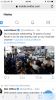 Filename : CD66CA3D-BE6A-4132-AD5E-D6B343741B12.png
Filesize : 1575KB
Dimensions : 750x1334
Date added : Apr 30, 2018 CD66CA3D-BE6A-4132-AD5E-D6B343741B12.png