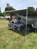 Filename : E5C7F808-BF25-4E85-B43E-E3E8BE20998F.jpeg
Filesize : 1942KB
Dimensions : 1750x2333
Date added : Jun 24, 2018 E5C7F808-BF25-4E85-B43E-E3E8BE20998F.jpeg