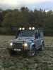 Filename : IMG_1210.JPG
Filesize : 1124KB
Dimensions : 1750x2333
Date added : Jan 03, 2017 IMG_1210.JPG