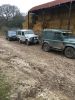 Filename : IMG_3005.JPG
Filesize : 1390KB
Dimensions : 1750x2333
Date added : Dec 19, 2016 IMG_3005.JPG