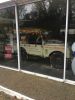 Filename : IMG_3168.JPG
Filesize : 1129KB
Dimensions : 1750x2333
Date added : Jan 01, 2017 IMG_3168.JPG