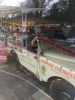 Filename : IMG_3171.JPG
Filesize : 1022KB
Dimensions : 1750x2333
Date added : Jan 01, 2017 IMG_3171.JPG