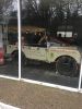 Filename : IMG_3172.JPG
Filesize : 1120KB
Dimensions : 1750x2333
Date added : Jan 01, 2017 IMG_3172.JPG