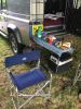 Filename : IMG_4683.JPG
Filesize : 189KB
Dimensions : 720x960
Date added : Sep 29, 2017 IMG_4683.JPG