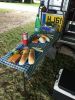 Filename : IMG_4684.JPG
Filesize : 125KB
Dimensions : 540x720
Date added : Sep 29, 2017 IMG_4684.JPG