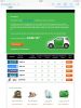 Filename : image.png
Filesize : 757KB
Dimensions : 1536x2048
Date added : Nov 30, 2015 image.png