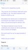 Filename : image~0.png
Filesize : 138KB
Dimensions : 750x1334
Date added : Feb 04, 2016 image~0.png