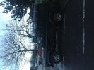 Filename : image~104.jpeg
Filesize : 2023KB
Dimensions : 3264x2448
Date added : Feb 05, 2016 image~104.jpeg