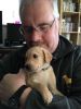 Filename : image~107.jpeg
Filesize : 205KB
Dimensions : 1200x1600
Date added : Mar 05, 2016 image~107.jpeg