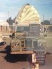 Filename : image~120.jpeg
Filesize : 1006KB
Dimensions : 1750x2333
Date added : Mar 09, 2016 image~120.jpeg