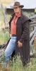 Filename : image~132.jpeg
Filesize : 19KB
Dimensions : 164x316
Date added : Mar 22, 2016 image~132.jpeg