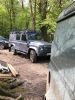 Filename : image~141.jpeg
Filesize : 1416KB
Dimensions : 1750x2333
Date added : May 07, 2016 image~141.jpeg