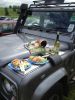 Filename : image~158.jpeg
Filesize : 867KB
Dimensions : 1750x2333
Date added : Jun 28, 2016 image~158.jpeg