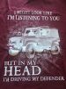 Filename : image~172.jpeg
Filesize : 1453KB
Dimensions : 1750x2333
Date added : Aug 30, 2016 image~172.jpeg