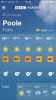 Filename : image~3.png
Filesize : 333KB
Dimensions : 750x1334
Date added : Jul 22, 2016 image~3.png