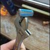 Filename : image~6.jpg
Filesize : 71KB
Dimensions : 720x720
Date added : Nov 21, 2014 image~6.jpg