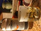 Filename : image~73.jpeg
Filesize : 2183KB
Dimensions : 4032x3024
Date added : Dec 27, 2015 image~73.jpeg