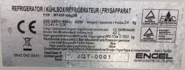 Filename : 030E2865-2D50-49FC-9D7A-9189E2E858CC.jpeg
Filesize : 240KB
Dimensions : 1415x533
Date added : Apr 10, 2022 030E2865-2D50-49FC-9D7A-9189E2E858CC.jpeg