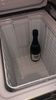 Filename : 72F54FF5-98C7-4F48-9FBE-576254982168.jpeg
Filesize : 177KB
Dimensions : 1152x2048
Date added : Apr 10, 2022 72F54FF5-98C7-4F48-9FBE-576254982168.jpeg
