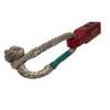 Filename : SHP-10MM-S-HITCH-800x800.png
Filesize : 264KB
Dimensions : 800x800
Date added : Jul 28, 2022 SHP-10MM-S-HITCH-800x800.png