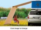 Filename : mag-awning-small.JPG
Filesize : 13KB
Dimensions : 293x217
Date added : Sep 16, 2014 mag-awning-small.JPG