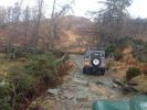 Filename : 1600296_721120484574286_1114492508_n.jpg
Filesize : 159KB
Dimensions : 960x720
Date added : Mar 08, 2016 1600296_721120484574286_1114492508_n.jpg