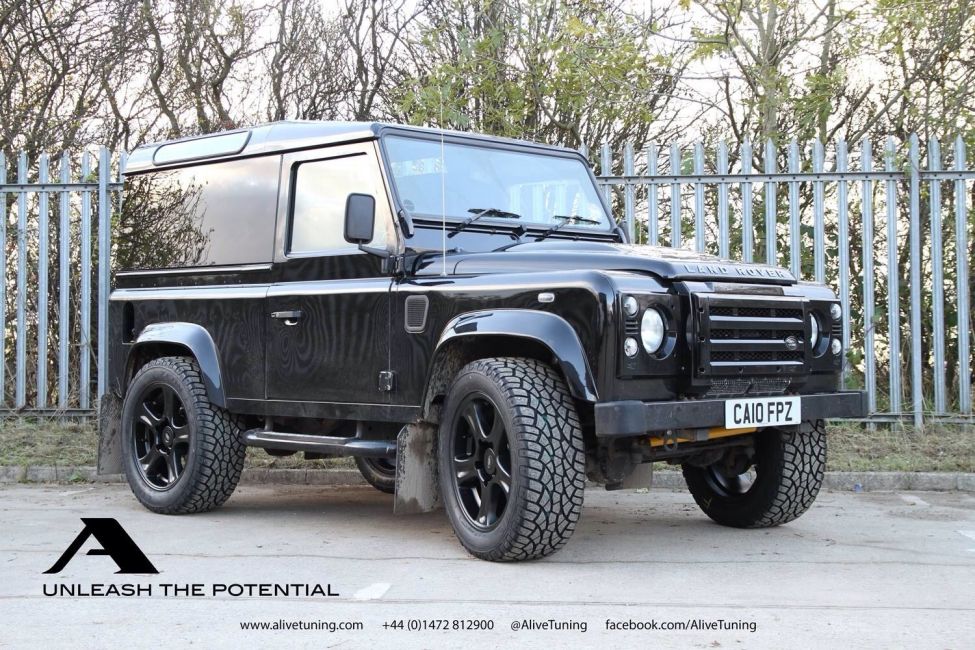 Click to view full size image